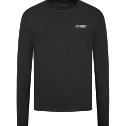 CEP - Run Shirt L/S 5.0 - Laufshirt^ Laufbekleidung|Shirts, Hemden & Longsleeves