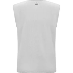CEP - Run Shirt Sleeveless - Tank Top