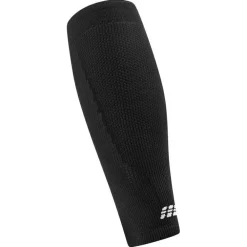 CEP - Run Sleeves Calf 5.0 - Beinlinge^ Socken|Socken