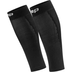 CEP - Run Sleeves Calf 5.0 - Beinlinge^ Socken|Socken