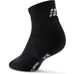 - Run Socks Low Cut 5.0 - Laufsocken>CEP New