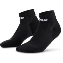 - Run Socks Low Cut 5.0 - Laufsocken><noscript><img width=