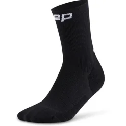 - Run Socks Mid Cut 5.0 - Laufsocken><noscript><img width=