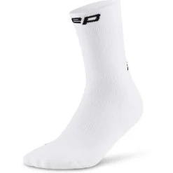 - Run Socks Mid Cut 5.0 - Laufsocken><noscript><img width=