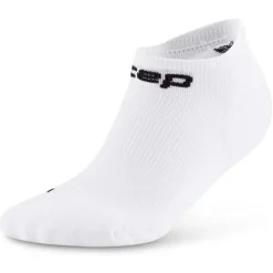- Run Socks No Show 5.0 - Laufsocken>CEP Sale