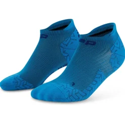 - Run Ultralight No Show 4.0 - Laufsocken><noscript><img width=