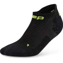 - Run Ultralight No Show 4.0 - Laufsocken><noscript><img width=