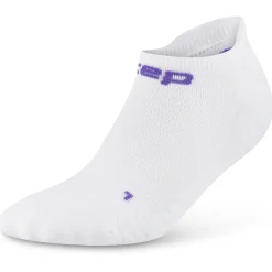 - Run Ultralight No Show 4.0 - Laufsocken><noscript><img width=