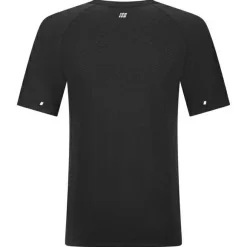 - Run Ultralight Shirt Short Sleeve 3.0 - Laufshirt>CEP Outlet