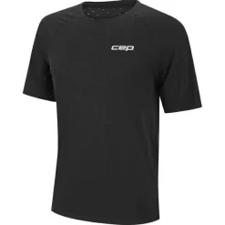 - Run Ultralight Shirt Short Sleeve 3.0 - Laufshirt><noscript><img width=
