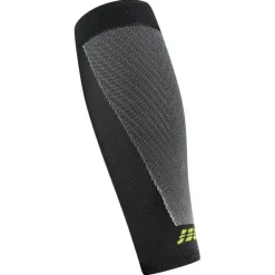 CEP - Run Ultralight Sleeves Calf 4.0 - Beinlinge^ Socken|Socken