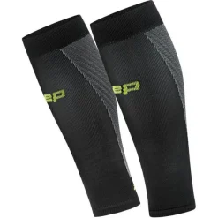 CEP - Run Ultralight Sleeves Calf 4.0 - Beinlinge^ Socken|Socken