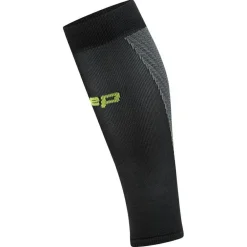 CEP - Run Ultralight Sleeves Calf 4.0 - Beinlinge^ Socken|Socken