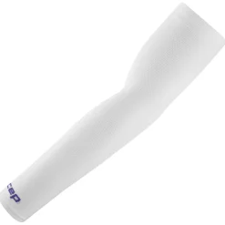 CEP - Run Ultralight Sleeves Long - Armlinge