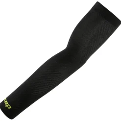 CEP - Run Ultralight Sleeves Long - Armlinge