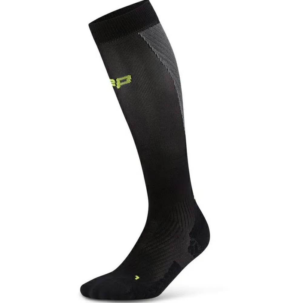 Sale - Run Ultralight Socks Tall 4.0 - Kompressionssocken Socken|Socken