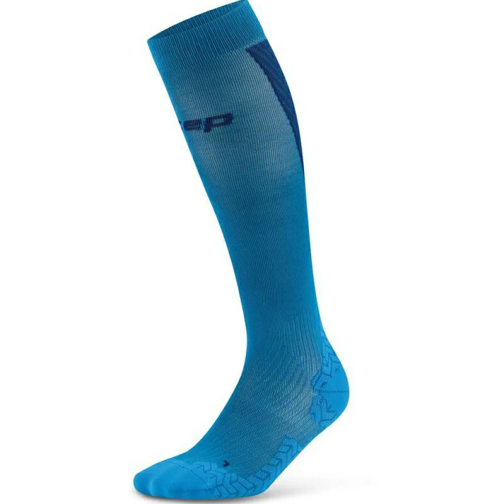 Sale - Run Ultralight Socks Tall 4.0 - Kompressionssocken Socken|Socken