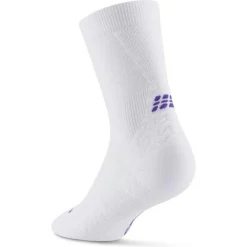 - Run Ultralight Socks Mid Cut 4.0 - Laufsocken>CEP Online