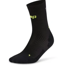 - Run Ultralight Socks Mid Cut 4.0 - Laufsocken><noscript><img width=