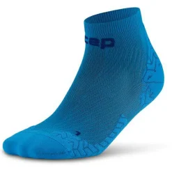 CEP - Run Ultralight Socks Low Cut 4.0 - Laufsocken^ Socken|Socken