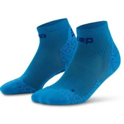 CEP - Run Ultralight Socks Low Cut 4.0 - Laufsocken^ Socken|Socken