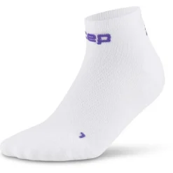 CEP - Run Ultralight Socks Low Cut 4.0 - Laufsocken^ Socken|Socken