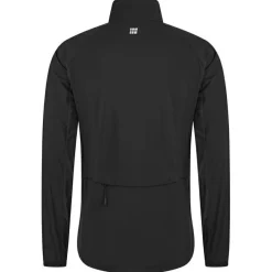 CEP - Run Windbreaker - Laufjacke