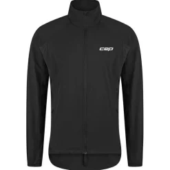 CEP - Run Windbreaker - Laufjacke