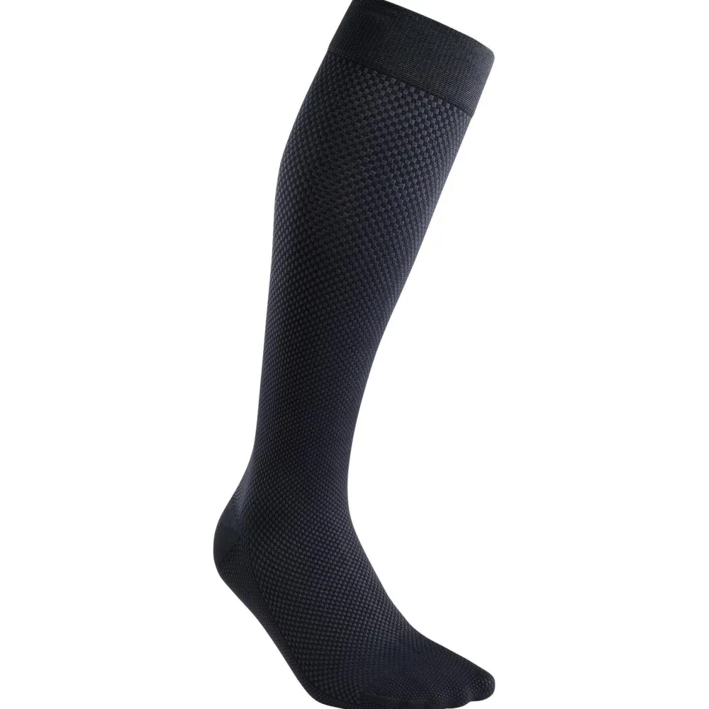 CEP - Women's Business Compression Socks Tall V2 - Kompressionssocken^ Socken|Socken