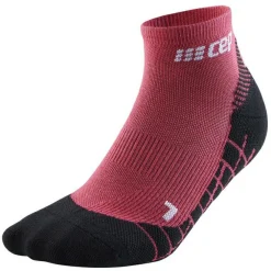 - Women's Ultralight Socks Low Cut V3 - Laufsocken Wandersocken|Socken