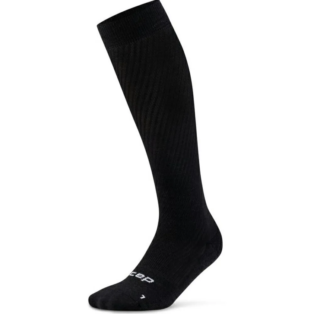 Sale - Women's Core Flight Socks Tall 2.0 - Kompressionssocken Socken|Socken