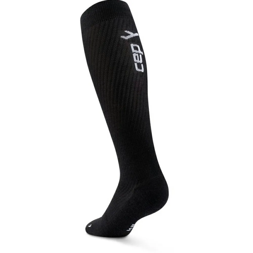 Sale - Women's Core Flight Socks Tall 2.0 - Kompressionssocken Socken|Socken