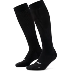Sale - Women's Core Flight Socks Tall 2.0 - Kompressionssocken Socken|Socken