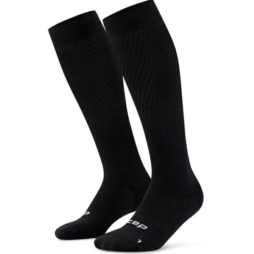 Sale - Women's Core Flight Socks Tall 2.0 - Kompressionssocken Socken|Socken