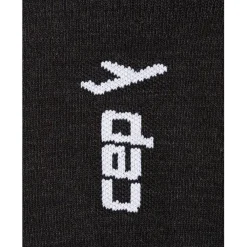 Sale - Women's Core Flight Socks Tall 2.0 - Kompressionssocken Socken|Socken