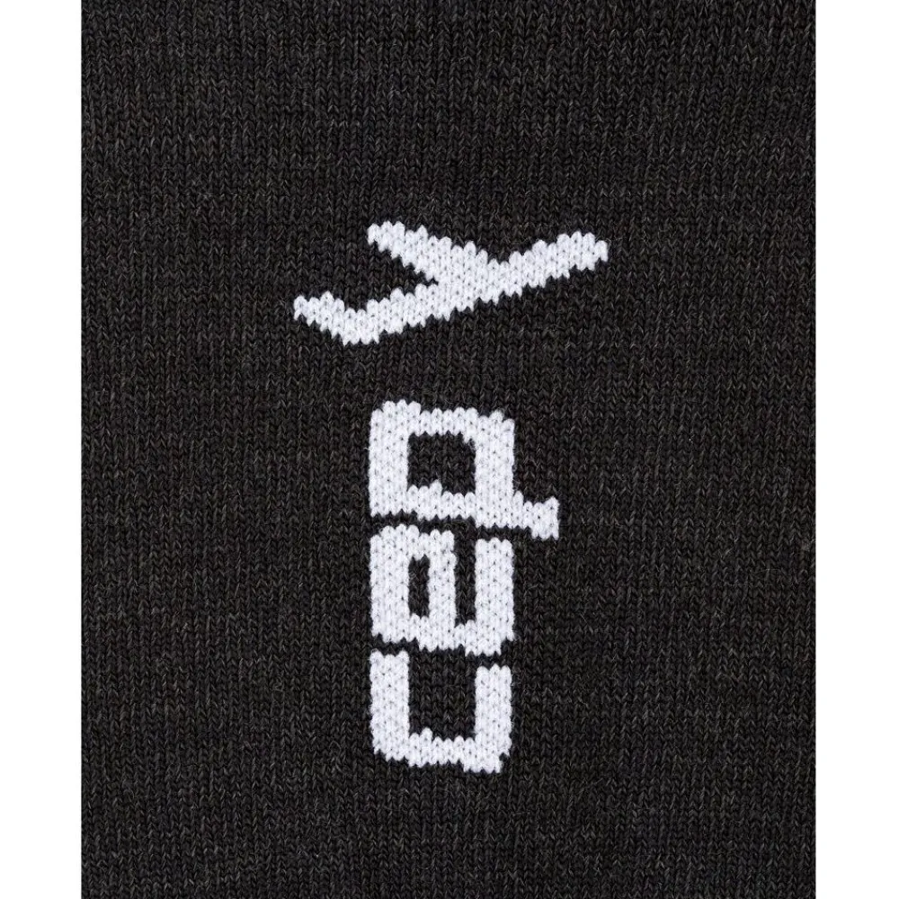 Sale - Women's Core Flight Socks Tall 2.0 - Kompressionssocken Socken|Socken