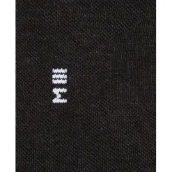 Sale - Women's Core Flight Socks Tall 2.0 - Kompressionssocken Socken|Socken