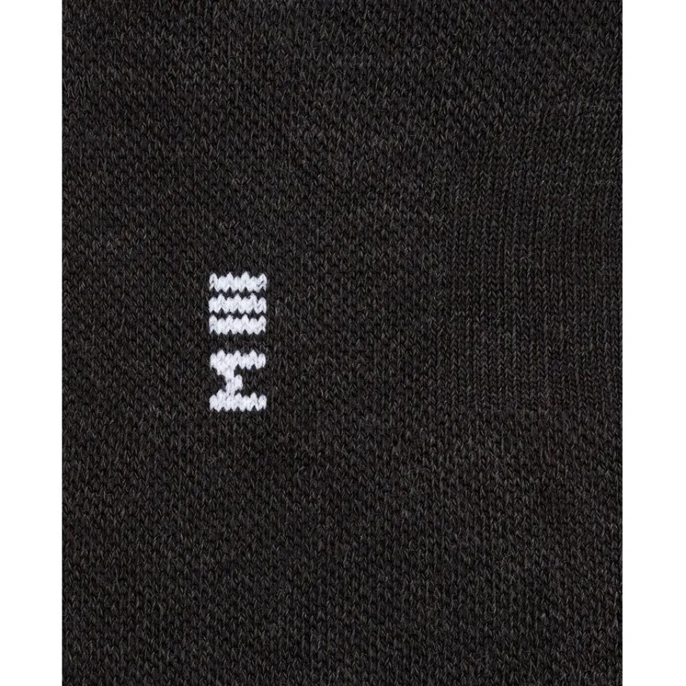 Sale - Women's Core Flight Socks Tall 2.0 - Kompressionssocken Socken|Socken