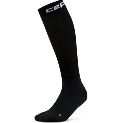 Clearance - Women's Core Recovery Socks Tall 2.0 - Kompressionssocken Socken|Socken