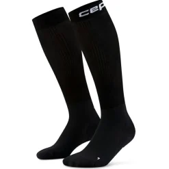 Clearance - Women's Core Recovery Socks Tall 2.0 - Kompressionssocken Socken|Socken