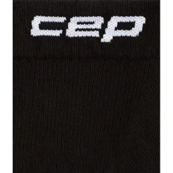 Clearance - Women's Core Recovery Socks Tall 2.0 - Kompressionssocken Socken|Socken