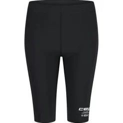 - Women's Core Run Compression Shorts - Lauftights>CEP Best
