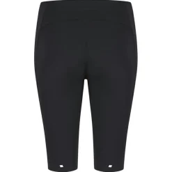 - Women's Core Run Compression Shorts - Lauftights>CEP Best