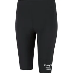 - Women's Core Run Compression Shorts - Lauftights><noscript><img width=