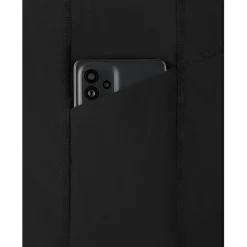 - Women's Core Run Compression Shorts - Lauftights><noscript><img width=