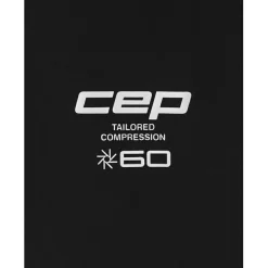 - Women's Core Run Compression Shorts - Lauftights><noscript><img width=