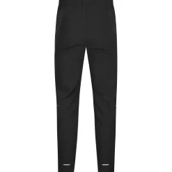 - Women's Core Run Pants - Laufhose>CEP Best