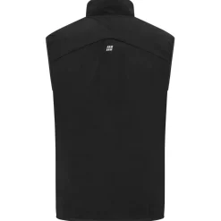 - Women's Core Run Thermal Vest, Reversible - Laufweste>CEP New