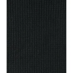 - Women's Core Run Thermal Zip L/S - Laufshirt><noscript><img width=