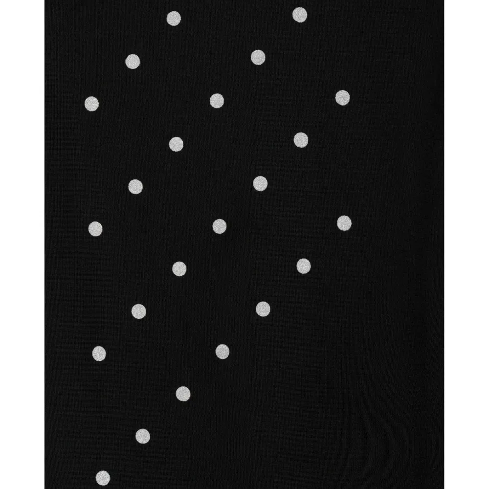 CEP - Women's Core Run Thermal Tights - Lauftights